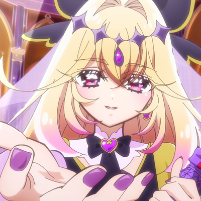 refi64@refi64.social